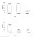 Fig. 02 - Pharmaceutical co-crystal composition and use thereof