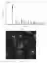 Fig. 06 - Pharmaceutical co-crystal composition and use thereof