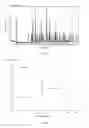 Fig. 07 - Pharmaceutical co-crystal composition and use thereof