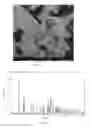 Fig. 08 - Pharmaceutical co-crystal composition and use thereof