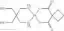 Fig. 22 - Pharmaceutical co-crystal composition and use thereof