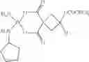 Fig. 35 - Pharmaceutical co-crystal composition and use thereof