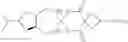 Fig. 40 - Pharmaceutical co-crystal composition and use thereof