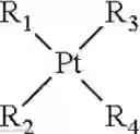 Fig. 43 - Pharmaceutical co-crystal composition and use thereof