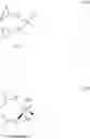 Fig. 44 - Pharmaceutical co-crystal composition and use thereof