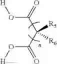 Fig. 45 - Pharmaceutical co-crystal composition and use thereof