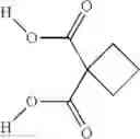 Fig. 49 - Pharmaceutical co-crystal composition and use thereof