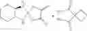 Fig. 63 - Pharmaceutical co-crystal composition and use thereof