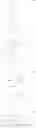 Fig. 71 - Pharmaceutical co-crystal composition and use thereof