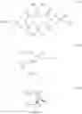 Fig. 76 - Pharmaceutical co-crystal composition and use thereof