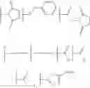 Fig. 25 - PLATINUM COMPOUNDS, COMPOSITIONS, AND USES THEREOF