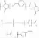 Fig. 27 - PLATINUM COMPOUNDS, COMPOSITIONS, AND USES THEREOF