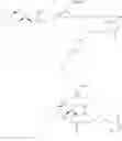 Fig. 35 - PLATINUM COMPOUNDS, COMPOSITIONS, AND USES THEREOF