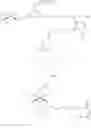 Fig. 45 - PLATINUM COMPOUNDS, COMPOSITIONS, AND USES THEREOF
