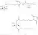 Fig. 49 - PLATINUM COMPOUNDS, COMPOSITIONS, AND USES THEREOF