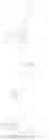Fig. 71 - PLATINUM COMPOUNDS, COMPOSITIONS, AND USES THEREOF
