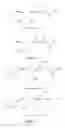 Fig. 02 - Methods of preparing nicotinamide riboside and derivatives thereof