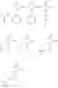 Fig. 09 - Protected monomer and method of final deprotection for RNA synthesis
