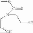Fig. 35 - Protected monomer and method of final deprotection for RNA synthesis