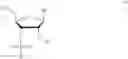 Fig. 43 - Protected monomer and method of final deprotection for RNA synthesis