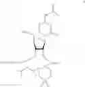 Fig. 71 - Protected monomer and method of final deprotection for RNA synthesis