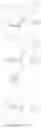 Fig. 72 - Protected monomer and method of final deprotection for RNA synthesis