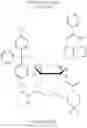 Fig. 85 - Protected monomer and method of final deprotection for RNA synthesis