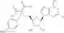 Fig. 131 - Ectonucleotidase inhibitors and methods of use thereof