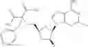 Fig. 149 - Ectonucleotidase inhibitors and methods of use thereof
