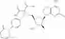 Fig. 158 - Ectonucleotidase inhibitors and methods of use thereof