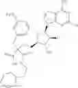 Fig. 166 - Ectonucleotidase inhibitors and methods of use thereof