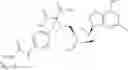 Fig. 167 - Ectonucleotidase inhibitors and methods of use thereof