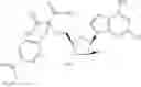Fig. 197 - Ectonucleotidase inhibitors and methods of use thereof