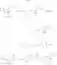 Fig. 239 - Ectonucleotidase inhibitors and methods of use thereof