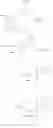 Fig. 255 - Ectonucleotidase inhibitors and methods of use thereof