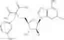 Fig. 265 - Ectonucleotidase inhibitors and methods of use thereof