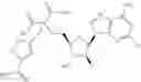 Fig. 293 - Ectonucleotidase inhibitors and methods of use thereof