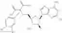 Fig. 294 - Ectonucleotidase inhibitors and methods of use thereof