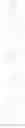 Fig. 35 - Ectonucleotidase inhibitors and methods of use thereof