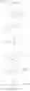 Fig. 366 - Ectonucleotidase inhibitors and methods of use thereof