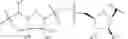 Fig. 45 - Ectonucleotidase inhibitors and methods of use thereof