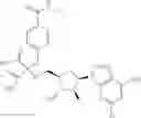 Fig. 482 - Ectonucleotidase inhibitors and methods of use thereof