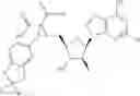 Fig. 486 - Ectonucleotidase inhibitors and methods of use thereof