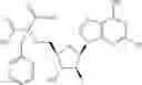 Fig. 49 - Ectonucleotidase inhibitors and methods of use thereof