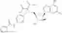 Fig. 511 - Ectonucleotidase inhibitors and methods of use thereof