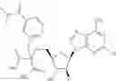 Fig. 577 - Ectonucleotidase inhibitors and methods of use thereof
