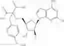 Fig. 586 - Ectonucleotidase inhibitors and methods of use thereof