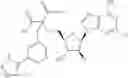 Fig. 596 - Ectonucleotidase inhibitors and methods of use thereof