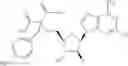 Fig. 643 - Ectonucleotidase inhibitors and methods of use thereof
