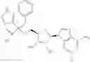 Fig. 652 - Ectonucleotidase inhibitors and methods of use thereof